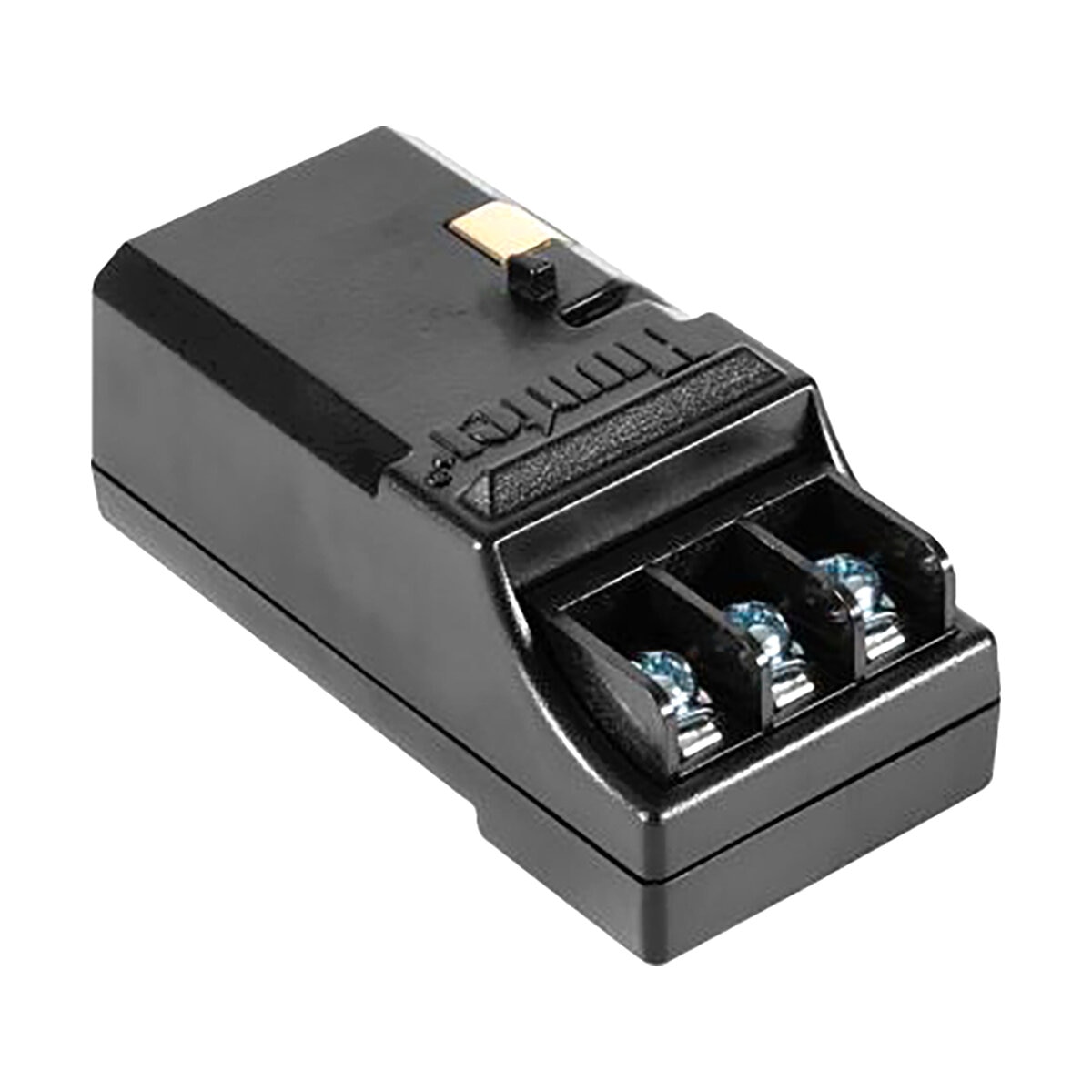 Hunter Plug-In Expansion Module PCM-300 for Pro-C & HPC 3 Station ...