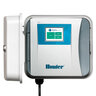 Hunter Wi-Fi Smart Controller HPC Modular 4-Station