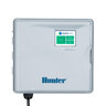 Hunter WiFi Smart Controller Pro-HC Fixed w/Hydrawise Outdoor 6 Station