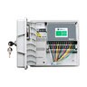 Hunter WiFi Smart Controller Pro-HC Fixed w/Hydrawise Outdoor 6 Station