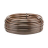 Hunter HDL Dripline CV 0.6 GPH 12 in. 250 ft.