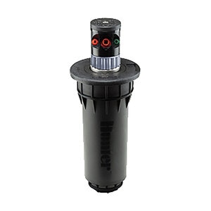 Hunter Golf Rotor G - 85B Series #53 Nozzle Full Circle & Part Circle 9.5 Cm Riser