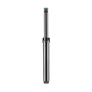 Hunter PS Ultra Spray Body 6 in. Pop Up with 12AHE Nozzle