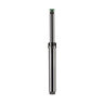 Hunter PS Ultra Spray Body 6 in. Pop Up with 12AHE Nozzle