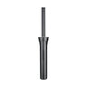 Hunter 6 in. Pop-Up Spray w/Check Valve