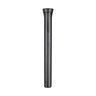 Hunter 12 in. Pop-Up Spray w/Check Valve