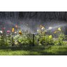 Hunter 12 in. Pop-Up Spray w/Check Valve