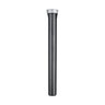 Hunter 12 in. Spray 40 PSI Press Regulated Check Valve