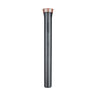 Hunter Pro-Spray 12 in. Pop Up w/ PRS30 Pressure Regulator w/ Check Valve