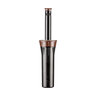 Hunter Pro-Spray 4 in. Pop Up w/ PRS30 Pressure Regulator