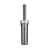 Hunter 4 in. Spray 40 PSI Press Regulated Check Valve