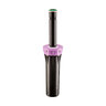 Hunter 4 Spray 40 psi Press Regulated Reclaimed
