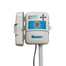Hunter WiFi Smart Controller X2 Fixed Indoor/Outdoor 4 Station
