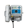Hunter WiFi Smart Controller X2 Fixed Indoor/Outdoor 4 Station