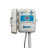 Hunter WiFi Smart Controller X2 Fixed Indoor/Outdoor 8 Station