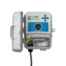 Hunter WiFi Smart Controller X2 Fixed Indoor/Outdoor 6 Station
