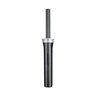 Hunter Pro-Spray 4 in. Pop Up with PRS40 Pressure Regulator, Check Valve and FloGuard