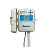 Hunter WiFi Smart Controller X2 Fixed Indoor/Outdoor 14 Station