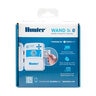 Hunter WiFi Module X2 Wand
