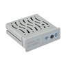 Hunter WiFi Module X2 Wand