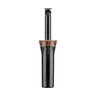 Hunter Pro-Spray 4 in. Pop Up with PRS30 Pressure Regulator, Check Valve and FloGuard