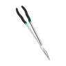 Valve insertion/removal pliers: TTS and G-800 Series