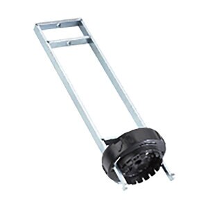Hunter Golf Valve Insertion Removal Tool G-900/G90 Series