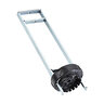Hunter Golf Valve Insertion Removal Tool G-900/G90 Series