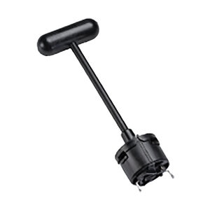 Hunter Valve Insertion Removal Tool for G800