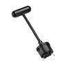 Hunter Valve Insertion Removal Tool for G800