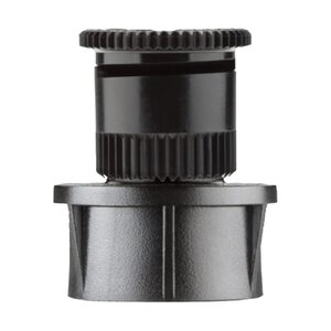 Hunter 6 Pro Spray No Side Inlet
