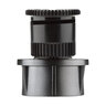 Hunter 6 Pro Spray No Side Inlet