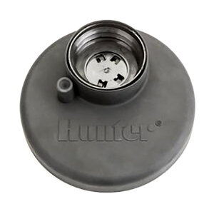 No Bounce Turf Cup Kit for TTS-800 Series Golf Rotors, quantity: 1