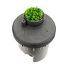 No Bounce Turf Cup Kit for TTS-800 Series Golf Rotors, quantity: 1