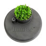 No Bounce Turf Cup Kit for TTS-800 Series Golf Rotors, quantity: 1