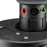 G-995-C Golf Rotor, full-/part-circle, opposing nozzle configuration, Check-O-Matic Technology, nozzle 63 installed