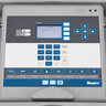 Pilot Integrated Hub, 500-station two-way hub, dual (120/230 VAC) voltage; includes Pilot WIFI Module, expandable to 999 stations with PILOT-DH-250 Output Modules