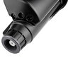 GT-835-D Golf Rotor, full-/part-circle, opposing nozzle configuration, valve-in-head design, nozzle 6 installed, 50 PSI, also includes nozzles 2-12