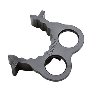 Arc Adjustment/Riser Hold-up Tool for I-80, G-85-B, and G-885 Rotors