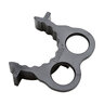 Arc Adjustment/Riser Hold-up Tool for I-80, G-85-B, and G-885 Rotors