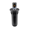 G-84-B Golf Rotor, full-circle, block check valve, 1¼ in. Acme inlet, nozzle 18 installed
