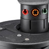 G-995-C Golf Rotor, full-/part-circle, opposing nozzle configuration, Check-O-Matic Technology, nozzle 73 installed