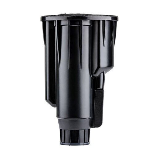 GT-800DD Golf Rotor, riserless body assembly, valve-in-head design, integrated Pilot-200 Two-Way Module, 50 PSI