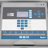 Pilot Integrated Hub, 999-station UHF-A radio two-way hub, dual (120/230 VAC) voltage; license specifying frequency required at time of order