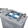 Pilot Integrated Hub, 500-station hardwire two-way hub, dual (120/230 VAC) voltage; expandable to 999 stations with PILOT-DH-250 Output Modules