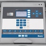 Pilot Integrated Hub, 500-station hardwire two-way hub, dual (120/230 VAC) voltage; expandable to 999 stations with PILOT-DH-250 Output Modules