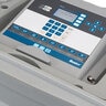 Pilot Field Controller, 30-station plastic pedestal, dual (120/230 VAC) voltage; includes Pilot WIFI Module, expandable to 80 stations with 10-station PILOT-FC-010 Output Modules