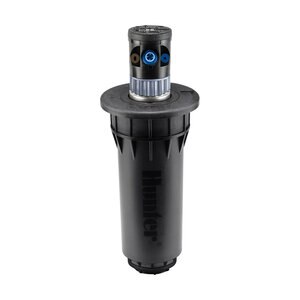 G-84-B Golf Rotor, full-circle, block check valve, 1¼ in. Acme inlet, nozzle 53 installed