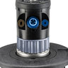 G-84-B Golf Rotor, full-circle, block check valve, 1¼ in. Acme inlet, nozzle 53 installed