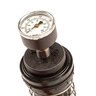 Riser Pressure Kit for G-8X riser assembly, quantity: 1